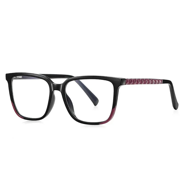 Kocolior 213507 Women&