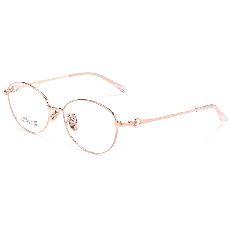 Reven Jate 8218 Women&