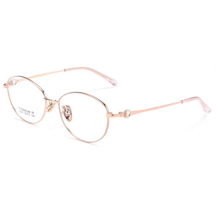 Reven Jate 8218 Women&