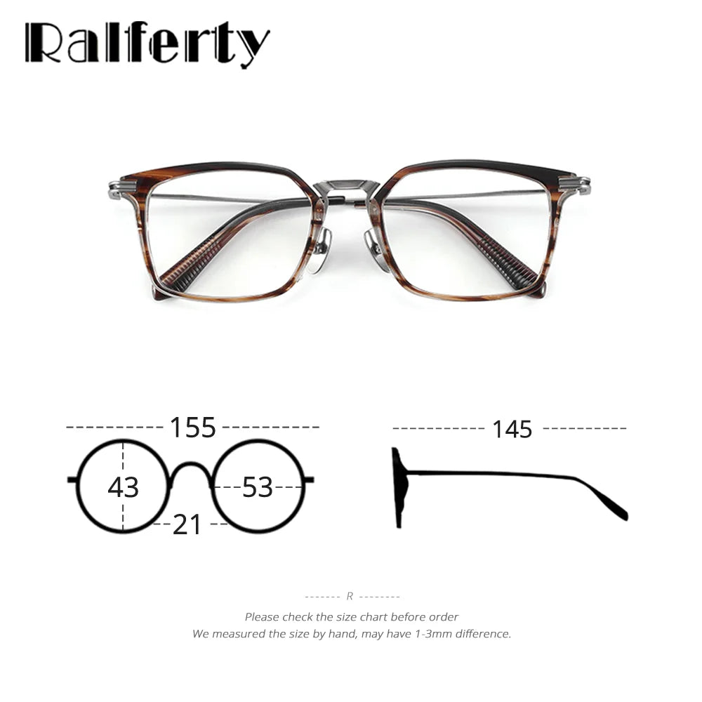 Ralferty Men&