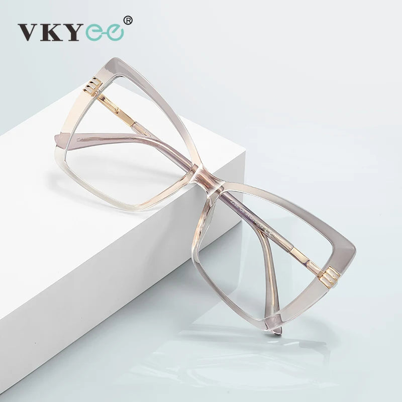 Vicky PFD2266 Women&