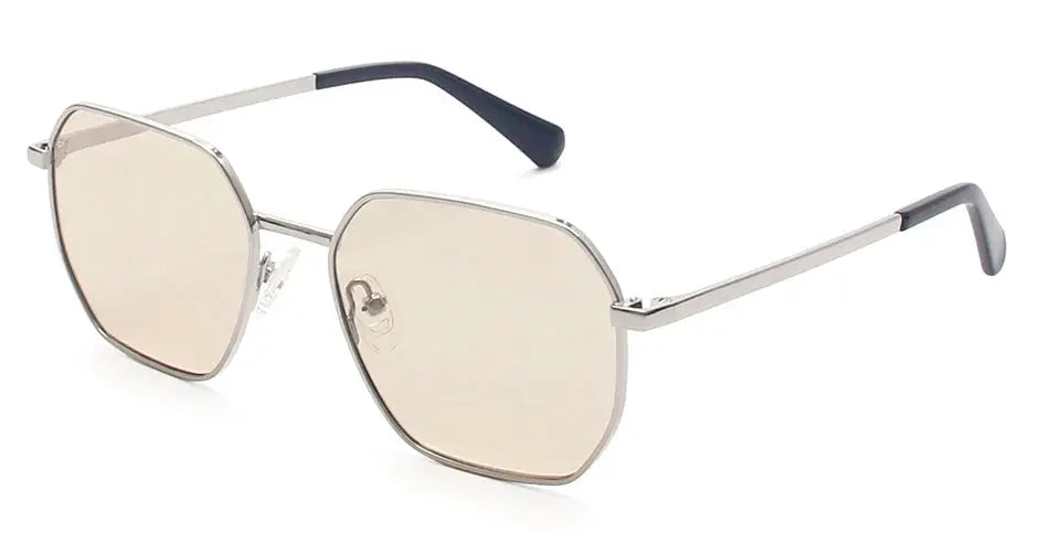 Esnbie 251091 Women&