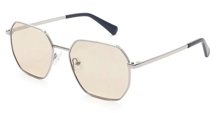 Esnbie 251091 Women&