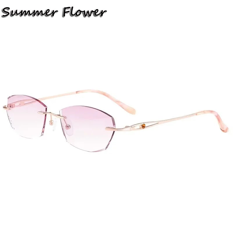 Summer Flower 9015 Women&