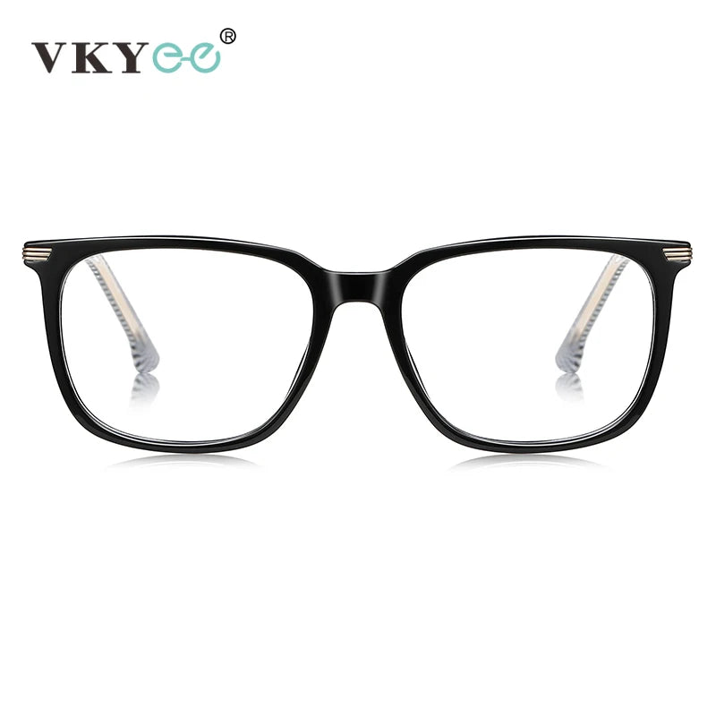 Vicky Men&