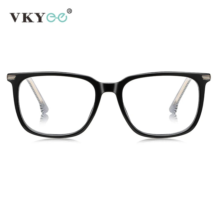 Vicky Men&