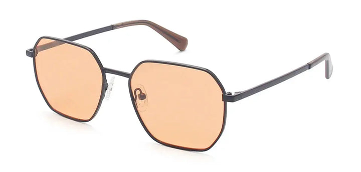 Esnbie 251091 Women&