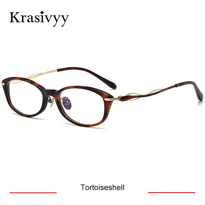 Krasivyy Women&