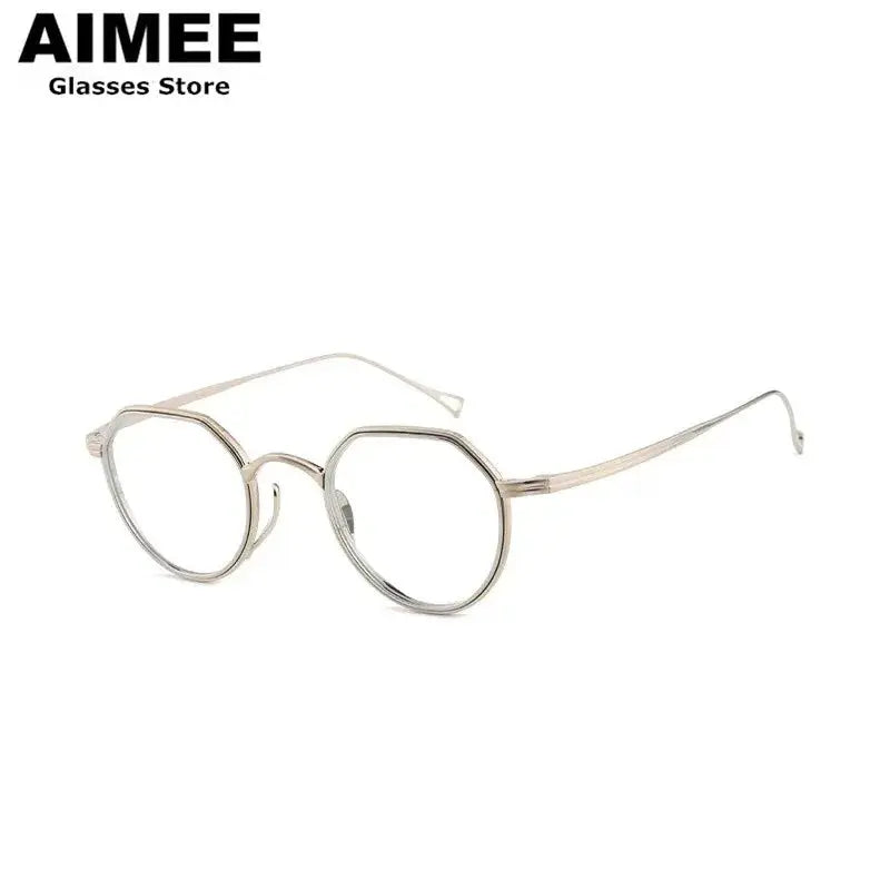Aimee Women&