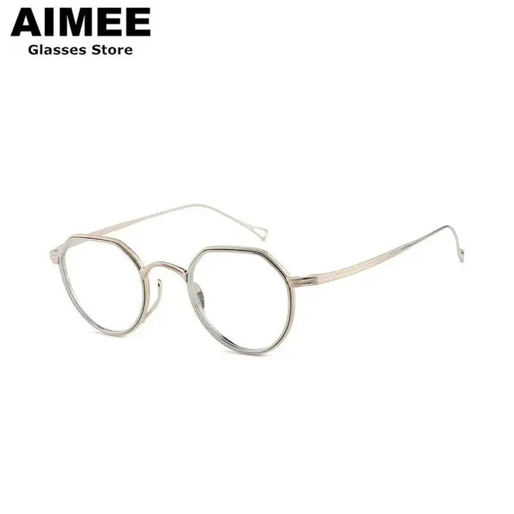 Aimee Women&