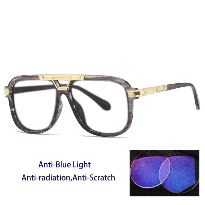 Kocolior 271400 Men&
