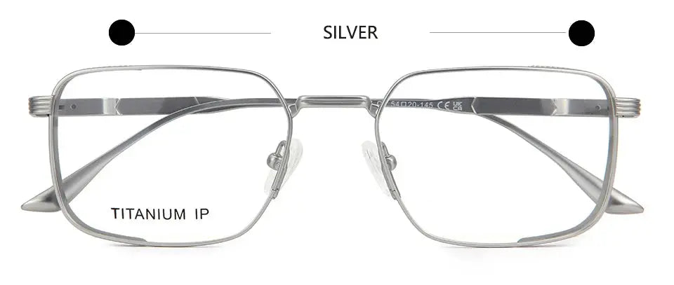 Esnbie 197410 Women&