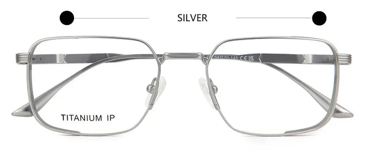 Esnbie 197410 Women&