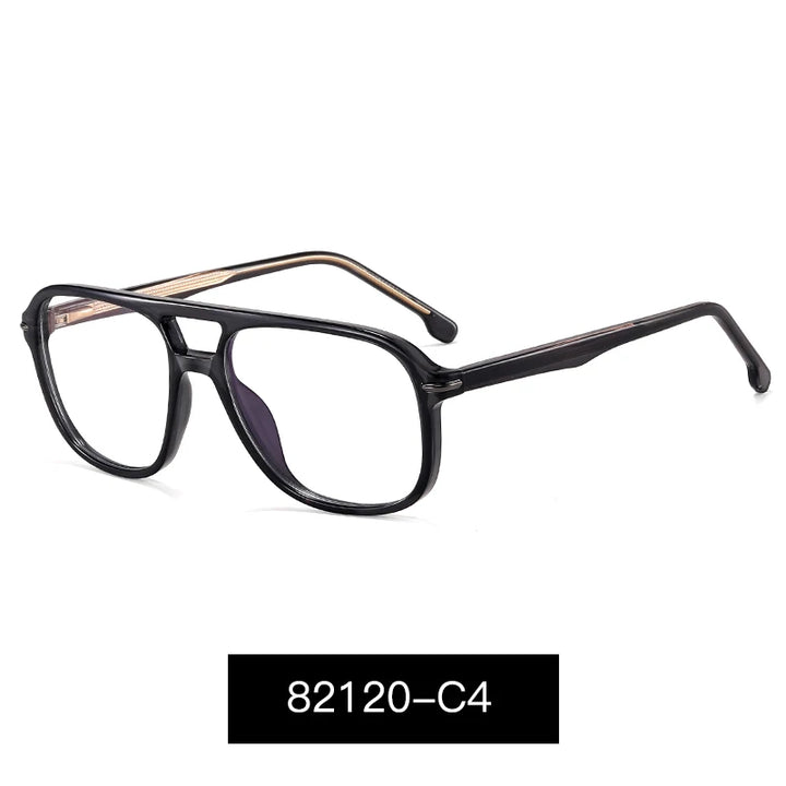 Vicky 82120 Men&