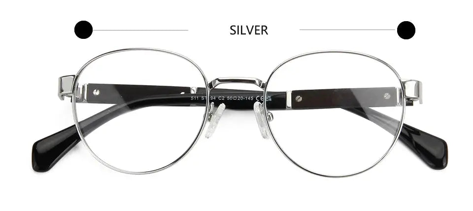 Esnbie 251940 Women&