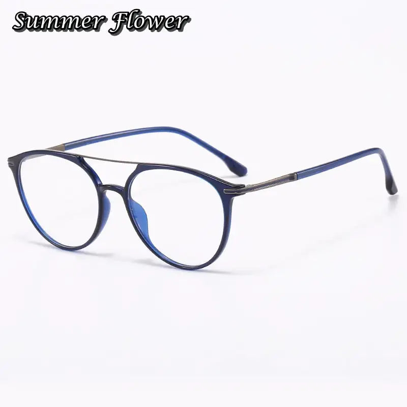 Summer Flower 3343 Unisex&