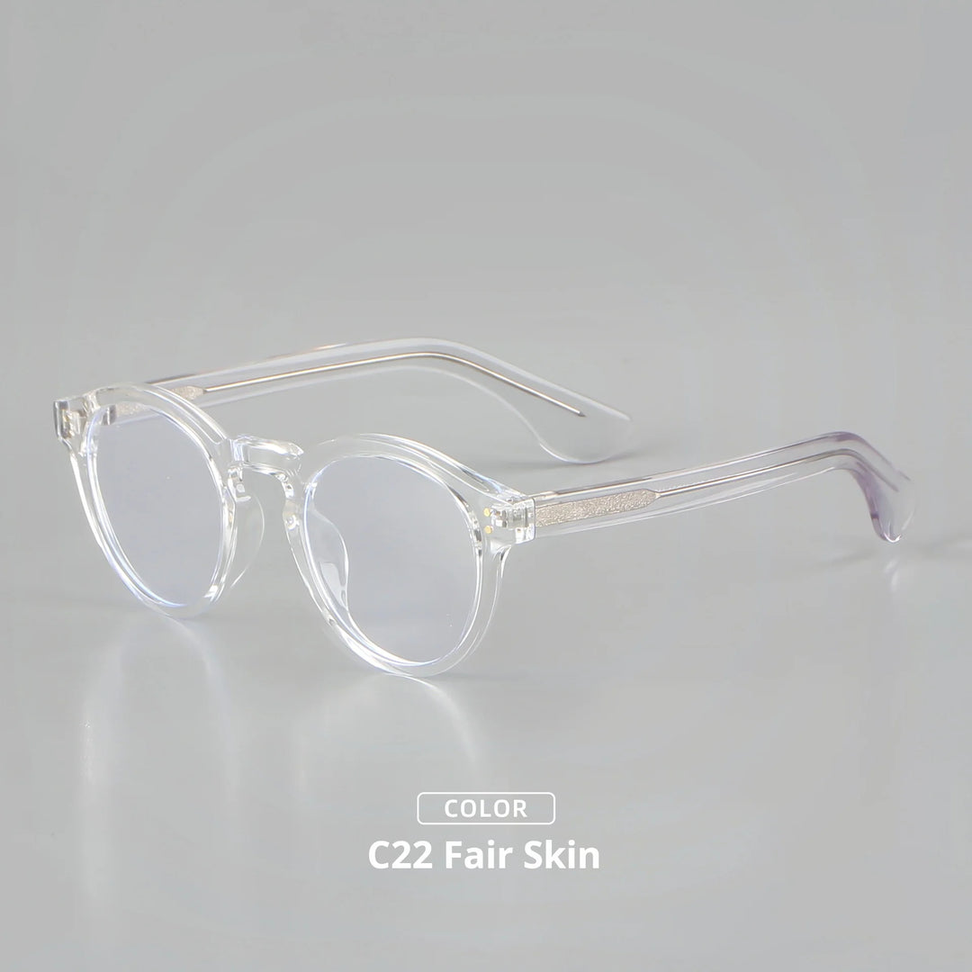Xbora QQ7109 Ya Ni Unisex&