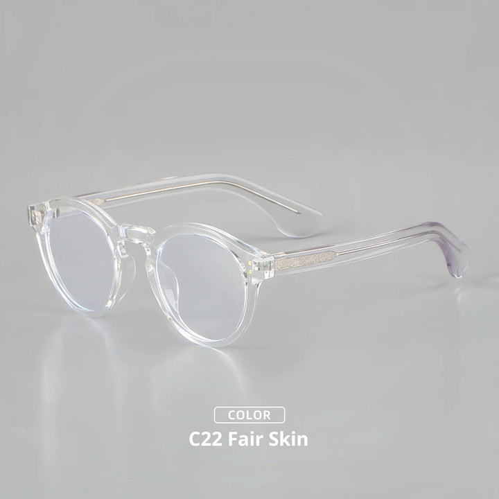 Xbora QQ7109 Ya Ni Unisex&