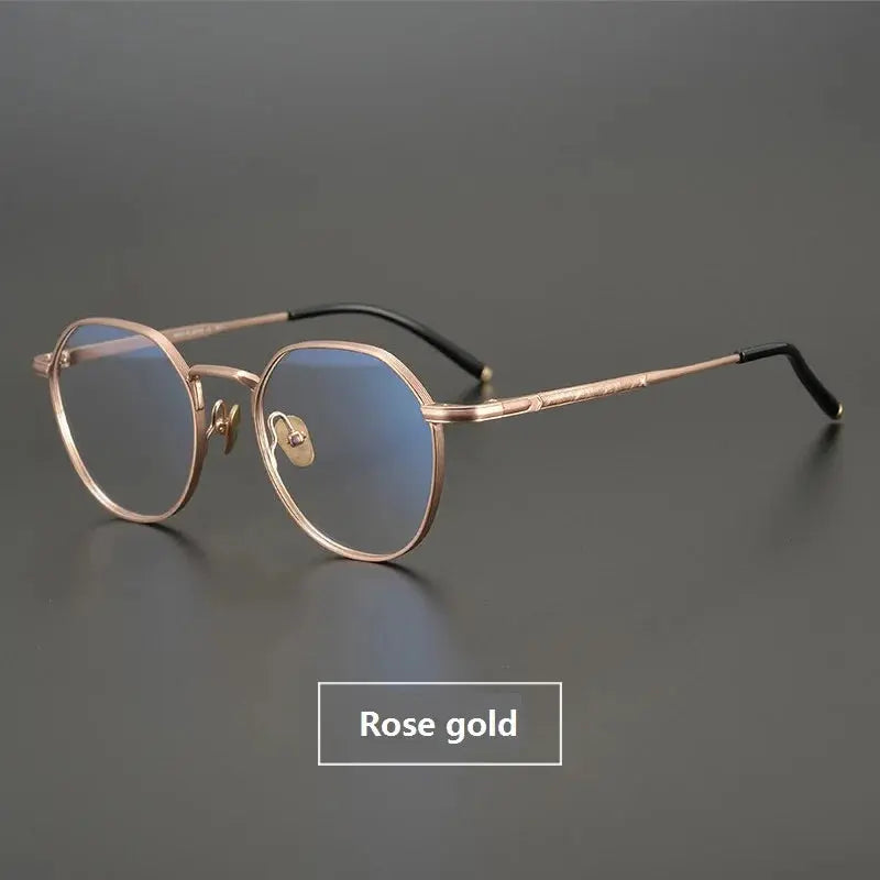 Bobbie Full Rim 504220 Women&