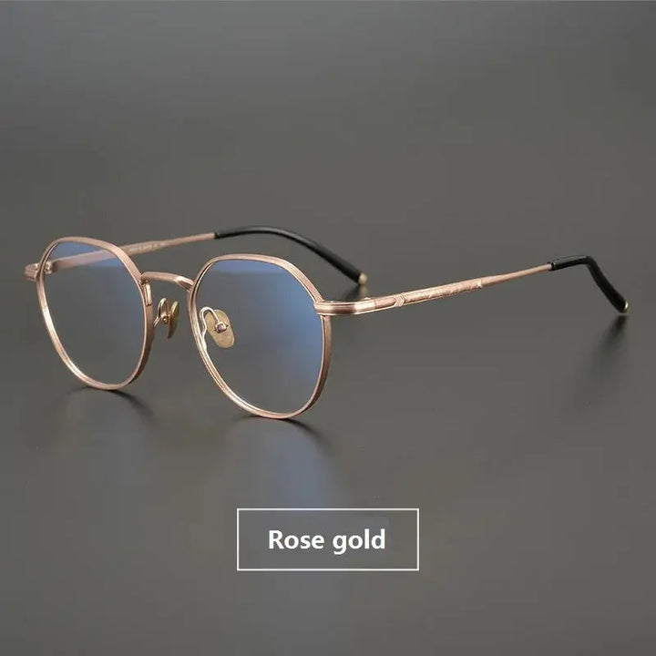 Bobbie Full Rim 504220 Women&