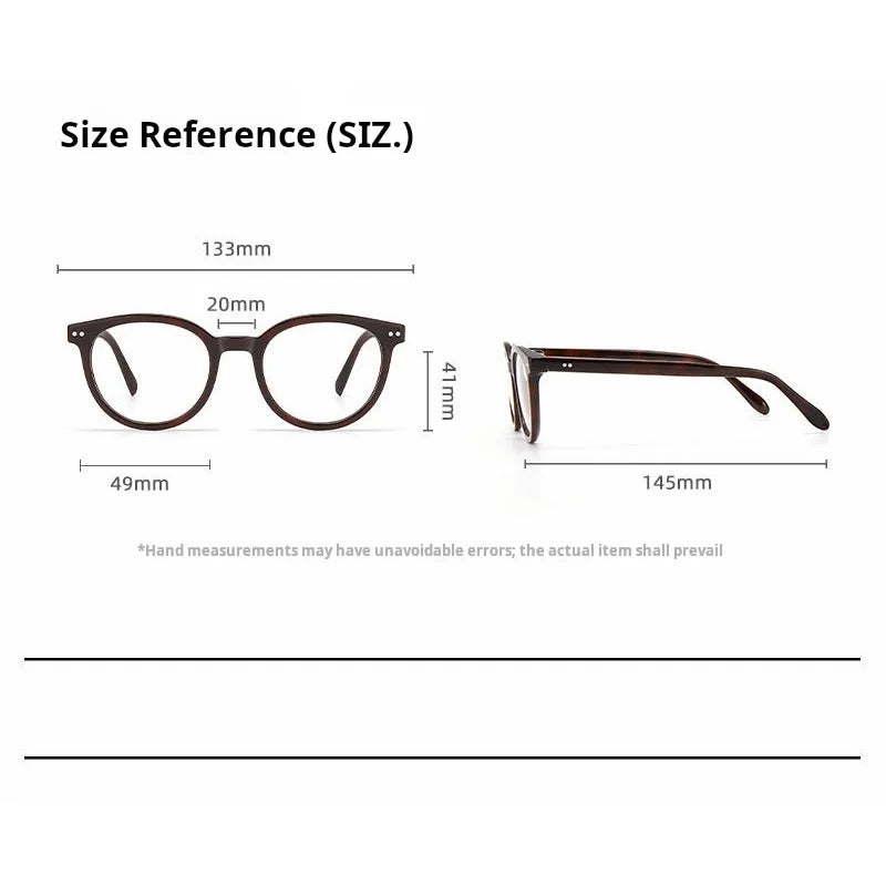 Xbora M3019 Guo Da Unisex&