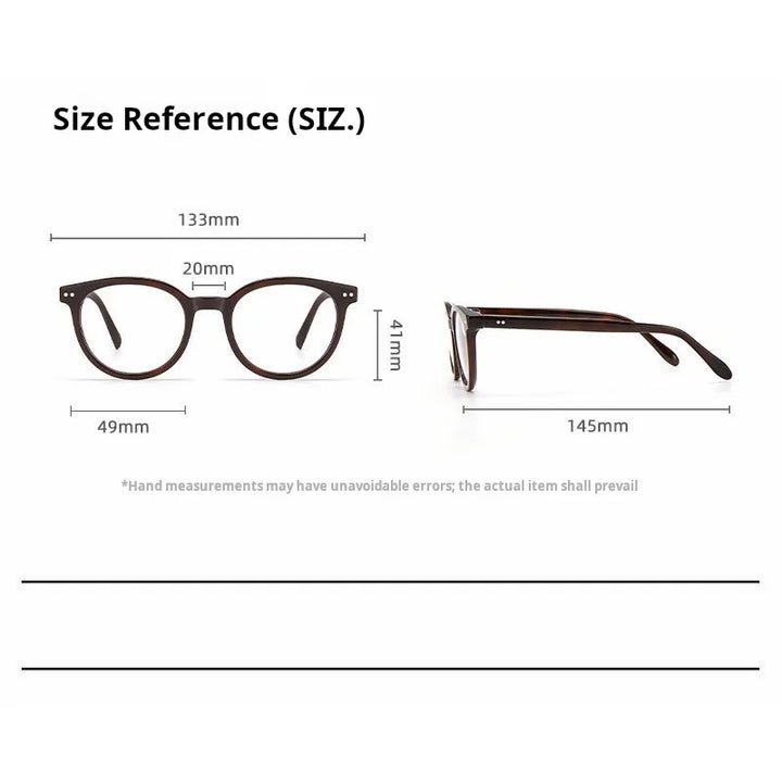 Xbora M3019 Guo Da Unisex&