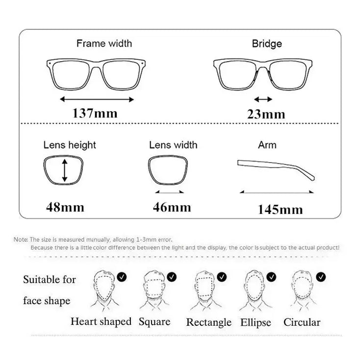 Bobbie Full Rim 120100 Women’s Round Acetate Frames — view 2 | Bobbie at FuzWeb