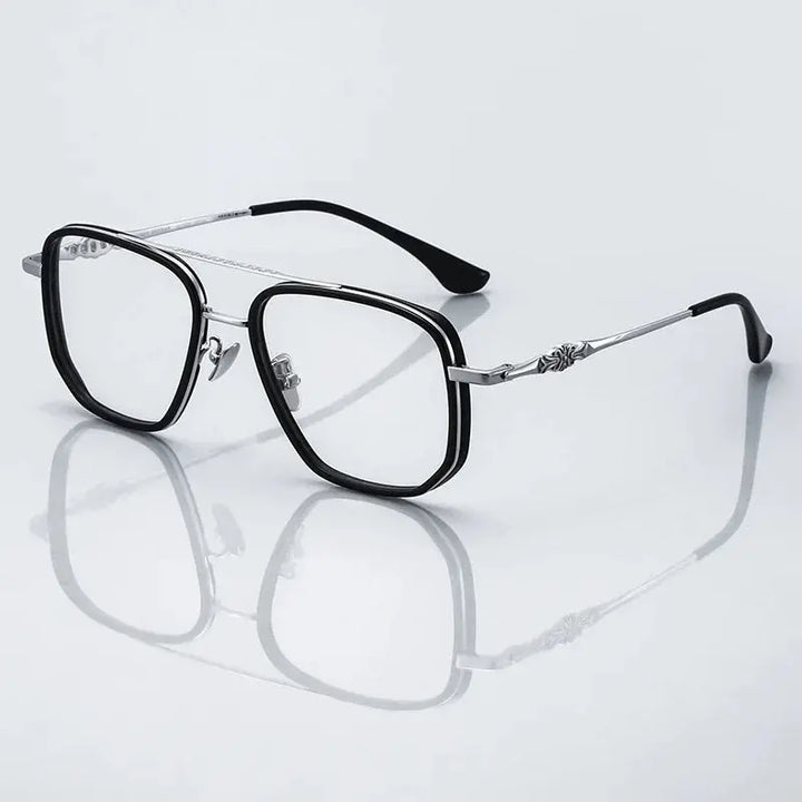 Hdcrafter Men&