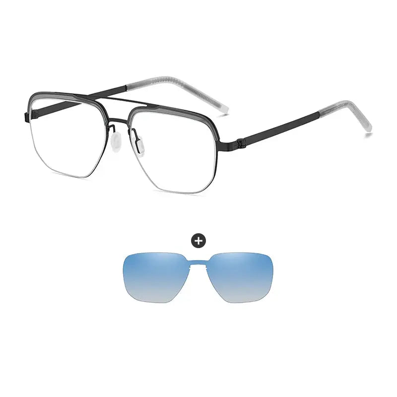 Gmei 790429 Men&
