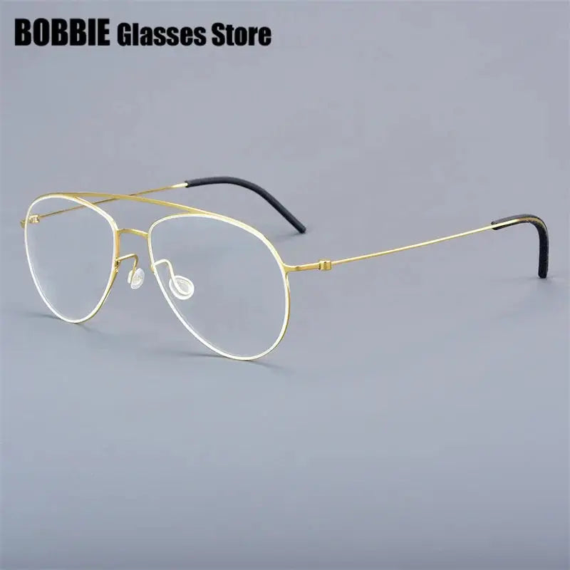 Bobble 550700 Women&