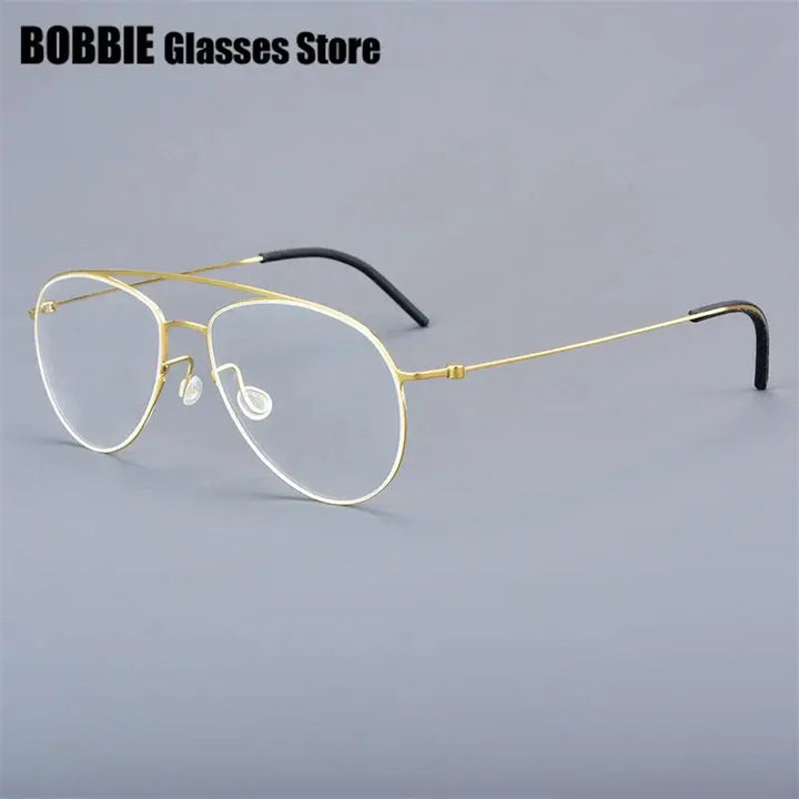 Bobble 550700 Women&