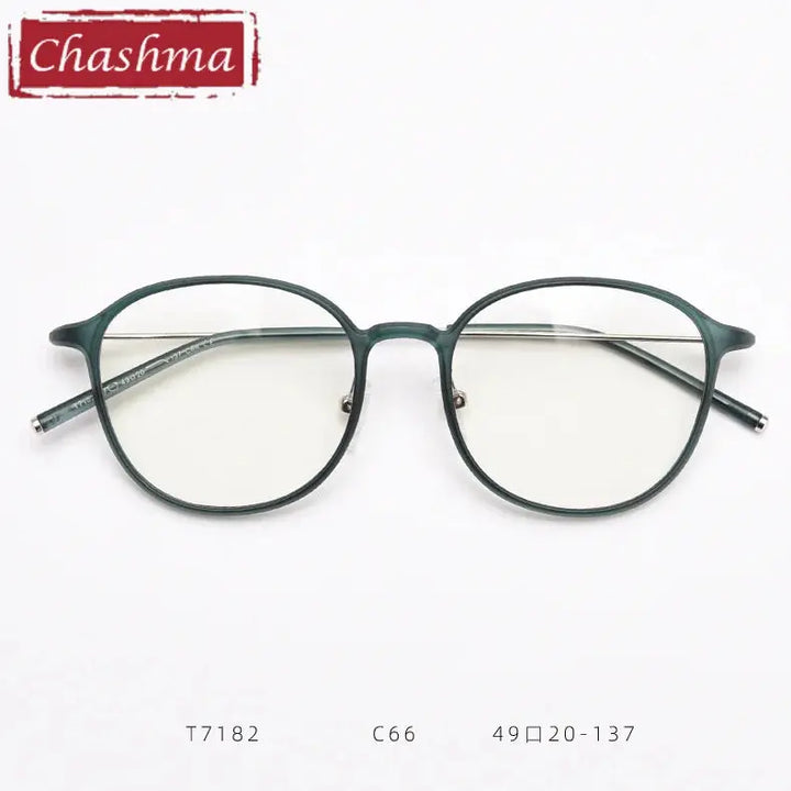 Chashma Ottica Women&