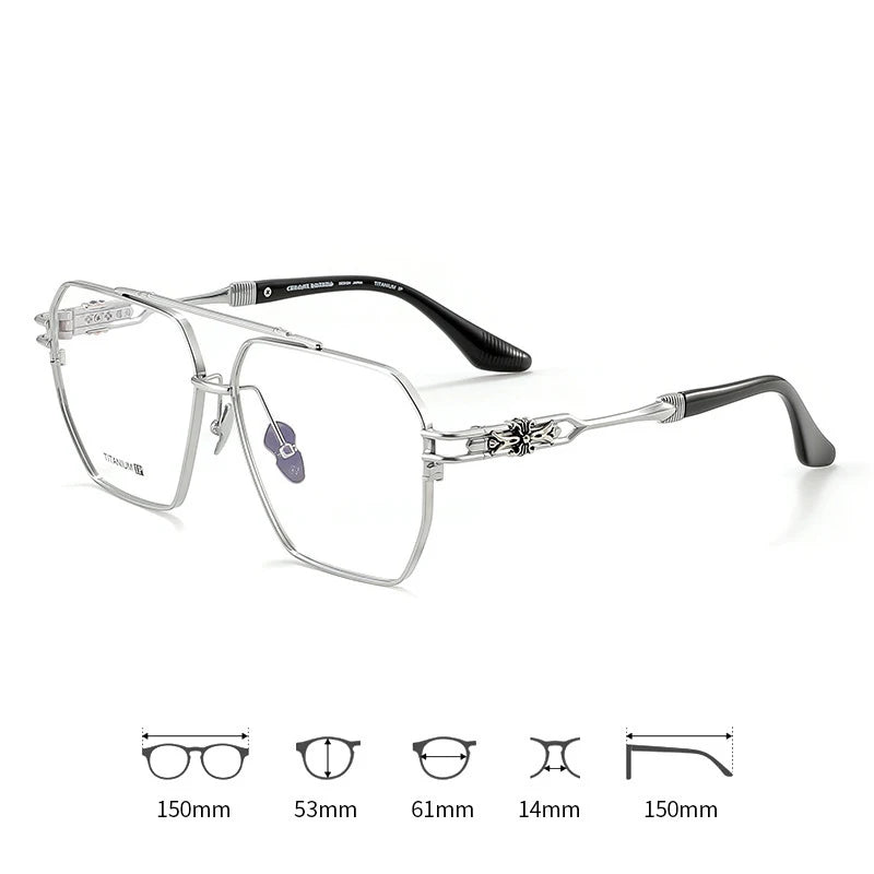 Hdcrafter Men&