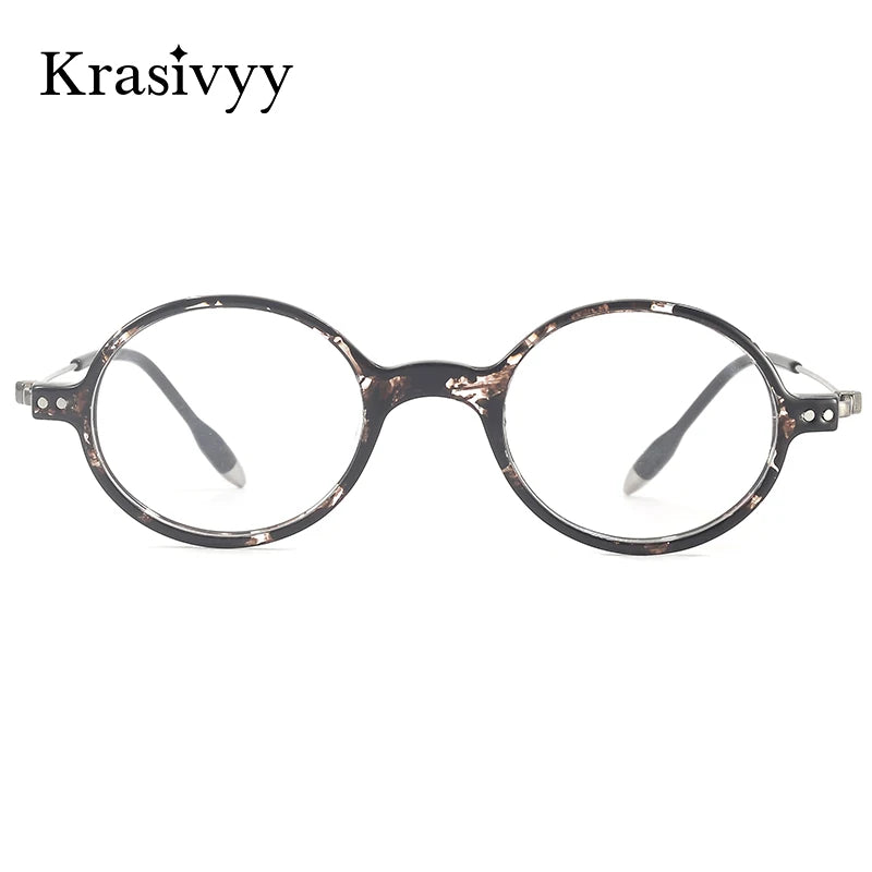 Krasivyy Men&