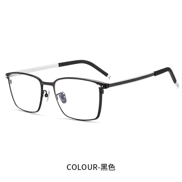 Reven Jate 1050 Men&