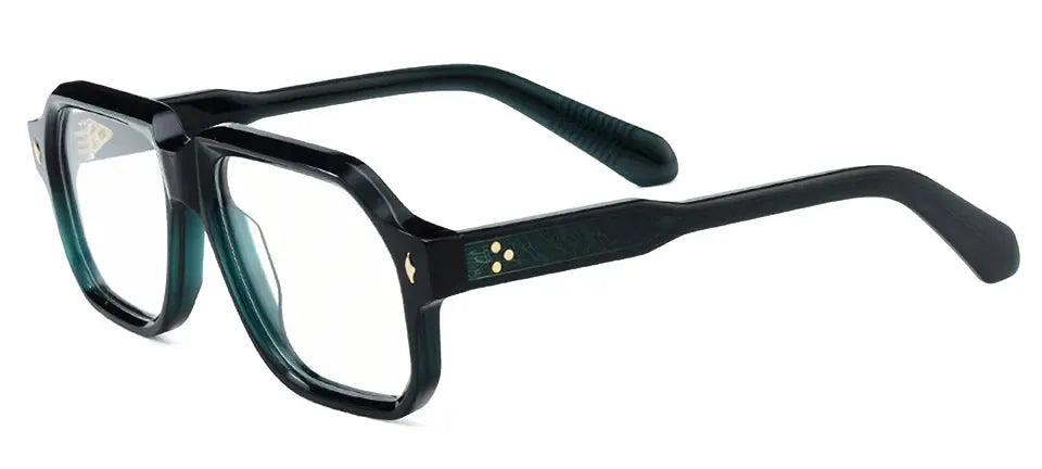Esnbie 250980 Men&