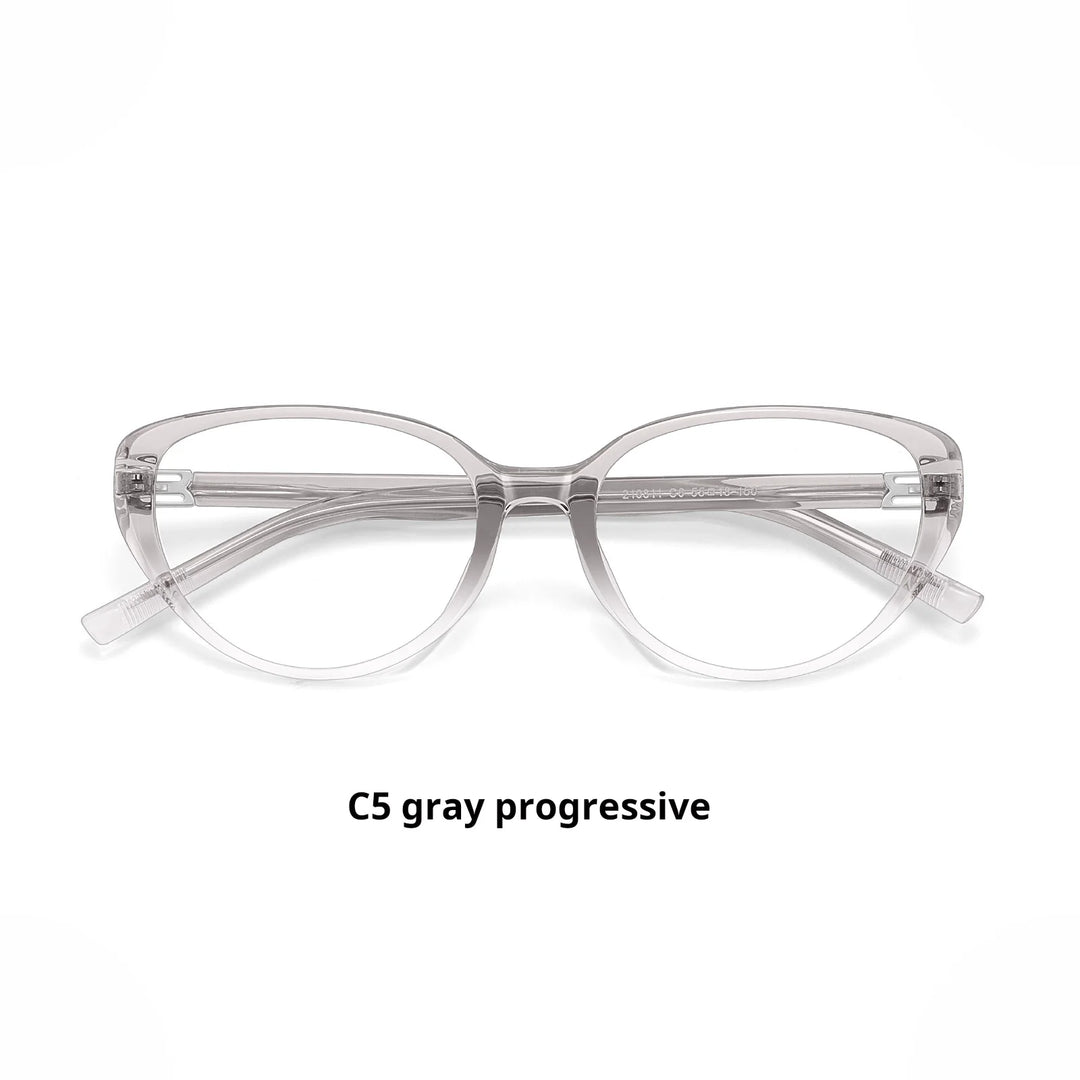 Xbora 210811 Women&