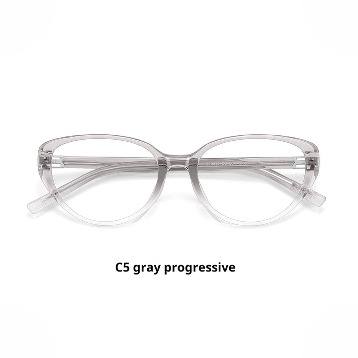 Xbora 210811 Women&