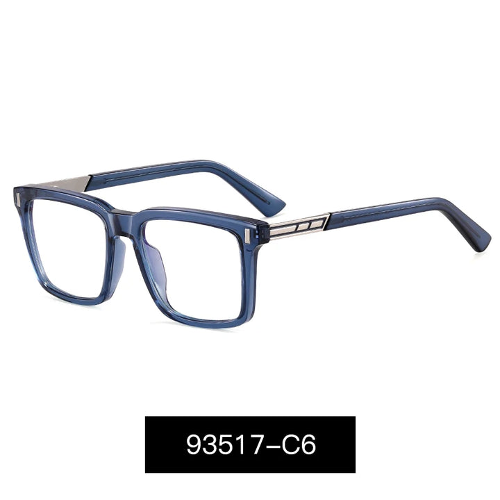 Vicky 93517 Men&
