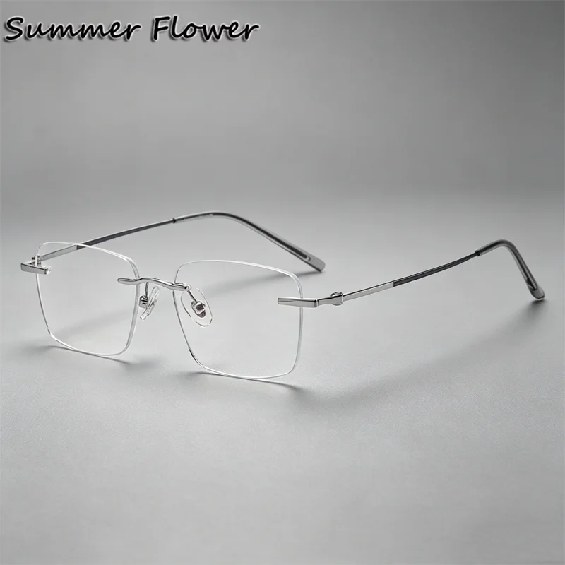 Summer Flower 6092 Unisex&