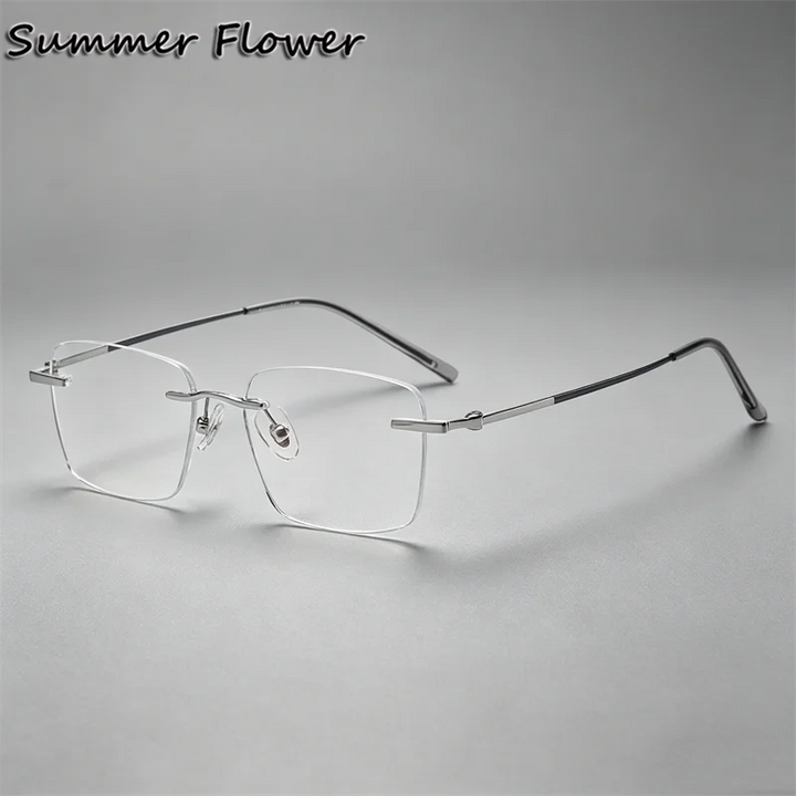 Summer Flower 6092 Unisex&