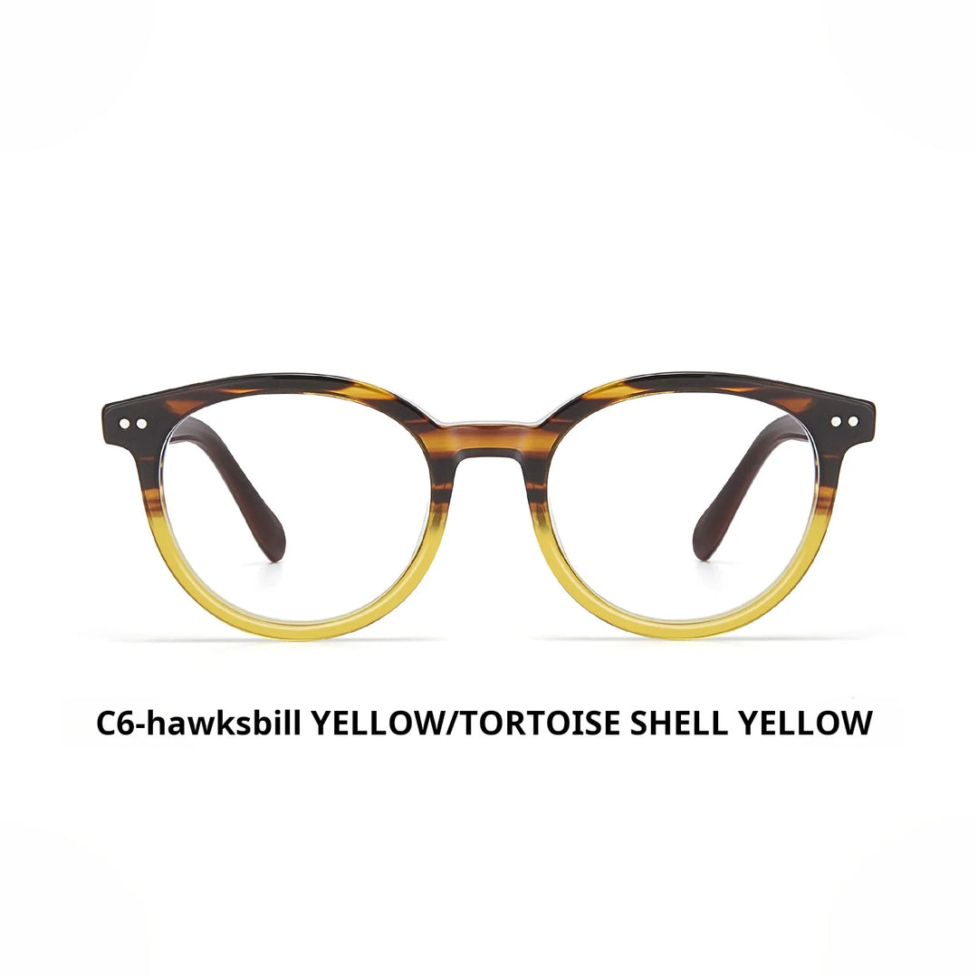 Xbora M3019 Guo Da Unisex&