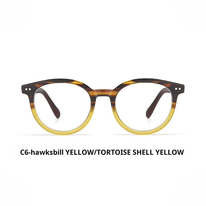 Xbora M3019 Guo Da Unisex&