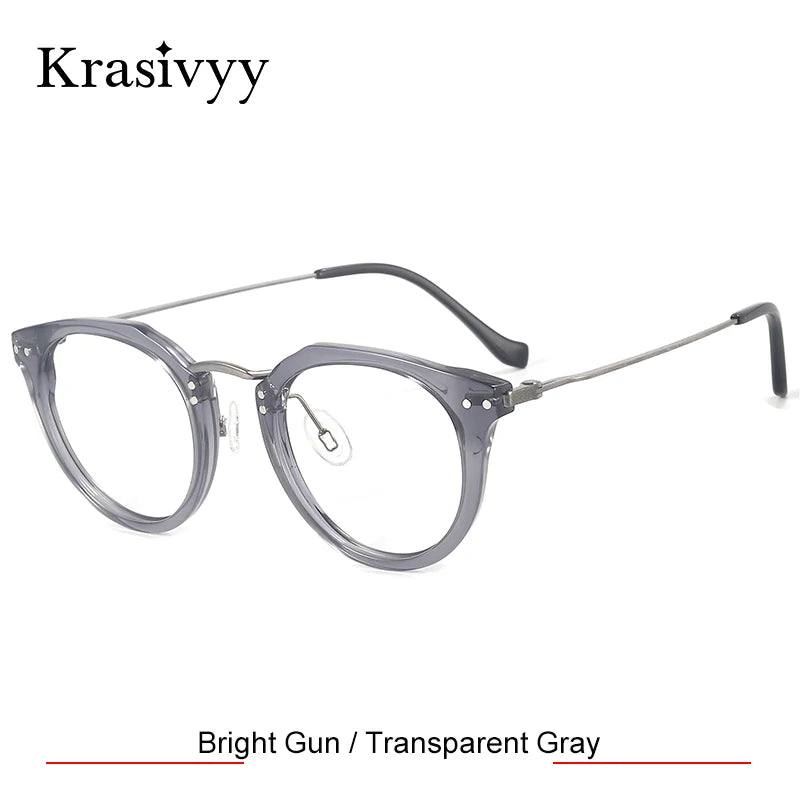 Krasivyy Women&