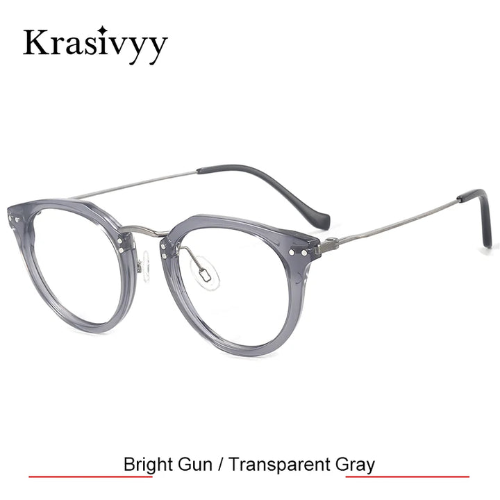 Krasivyy Women&
