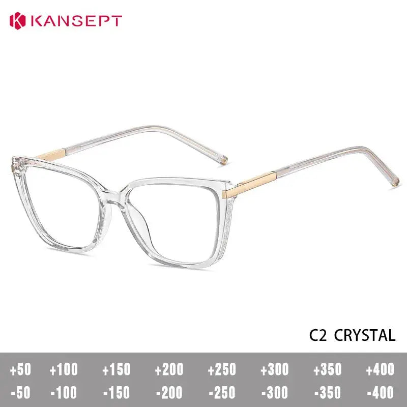 Kansept Women&