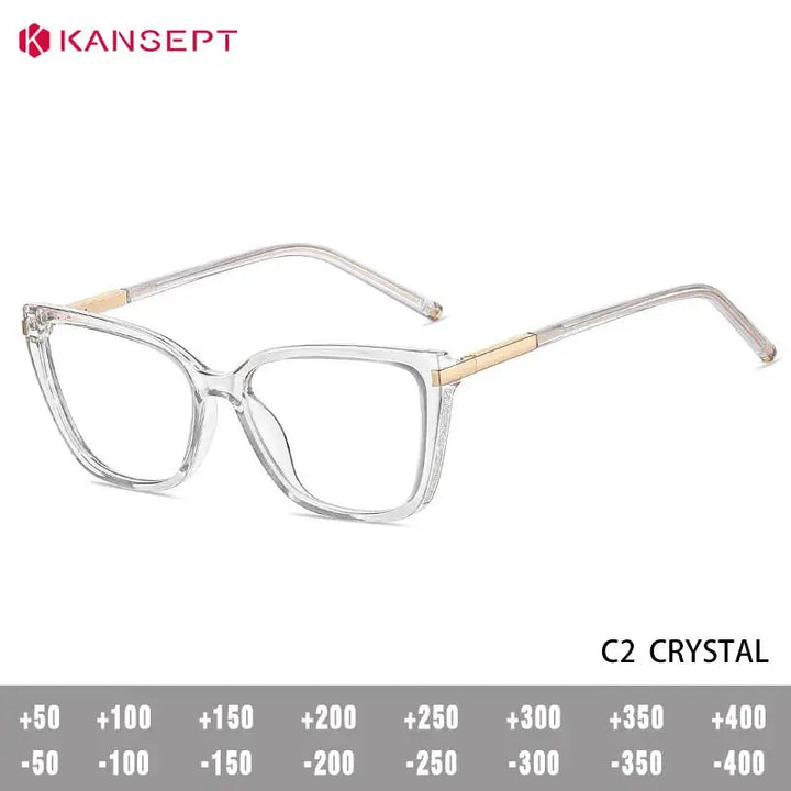 Kansept Women&