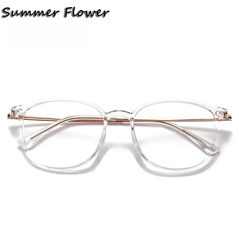 Summer Flower 48079 Unisex&