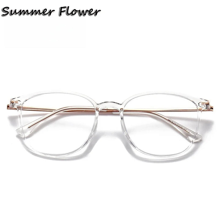 Summer Flower 48079 Unisex&
