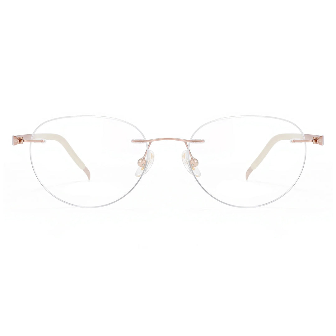 Xbora Z6168 Women&